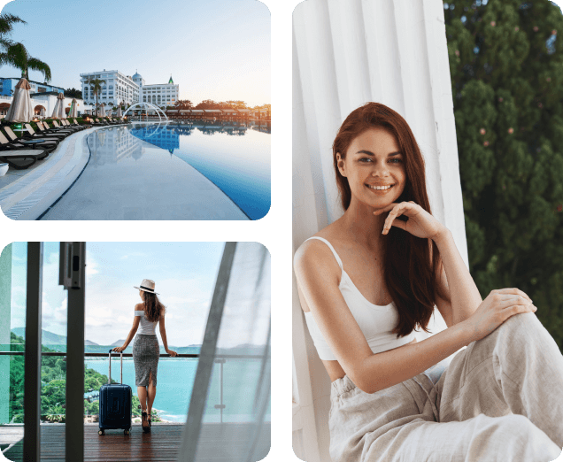 Hira Bungolav'a Hoşgeldiniz!